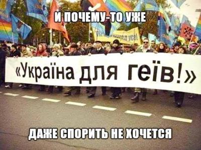 Прикрепленное изображение: 10428661_244723598985270_3311640281986844058_n.jpg